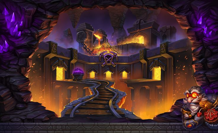 Scatter Slots پاکستان ریئل منی گیمز